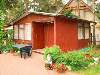 domki-pobierowo-1