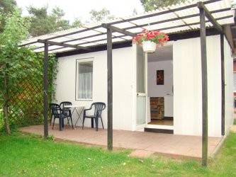 domki-pobierowo-11