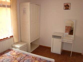 domki-pobierowo-21