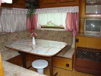 domki-pobierowo-4