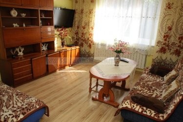 domki-pobierowo-pokojwdomku8-os