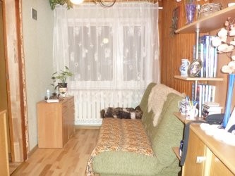 domki-pobierowo-pokojwdomu2-os