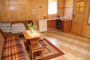 domki-pobierowo-pokojwnowym