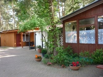 domki-pobierowo-widokzdali