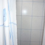P1010954